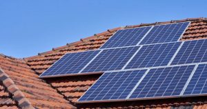 Pro Panneau Solaire dans l’innovation et l’installation photovoltaïque à Bousbach